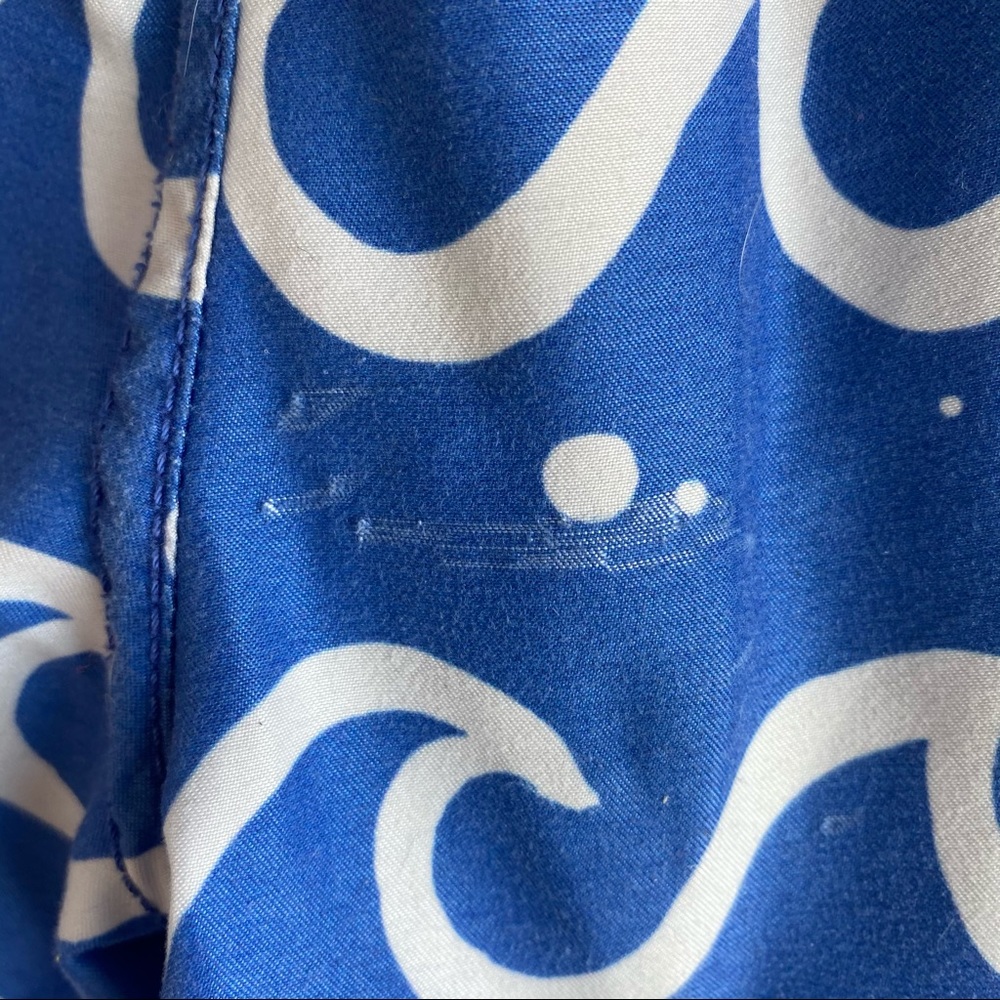 Mini Boden bathing suit - Picture 4 of 4